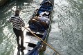 Venedig (132)